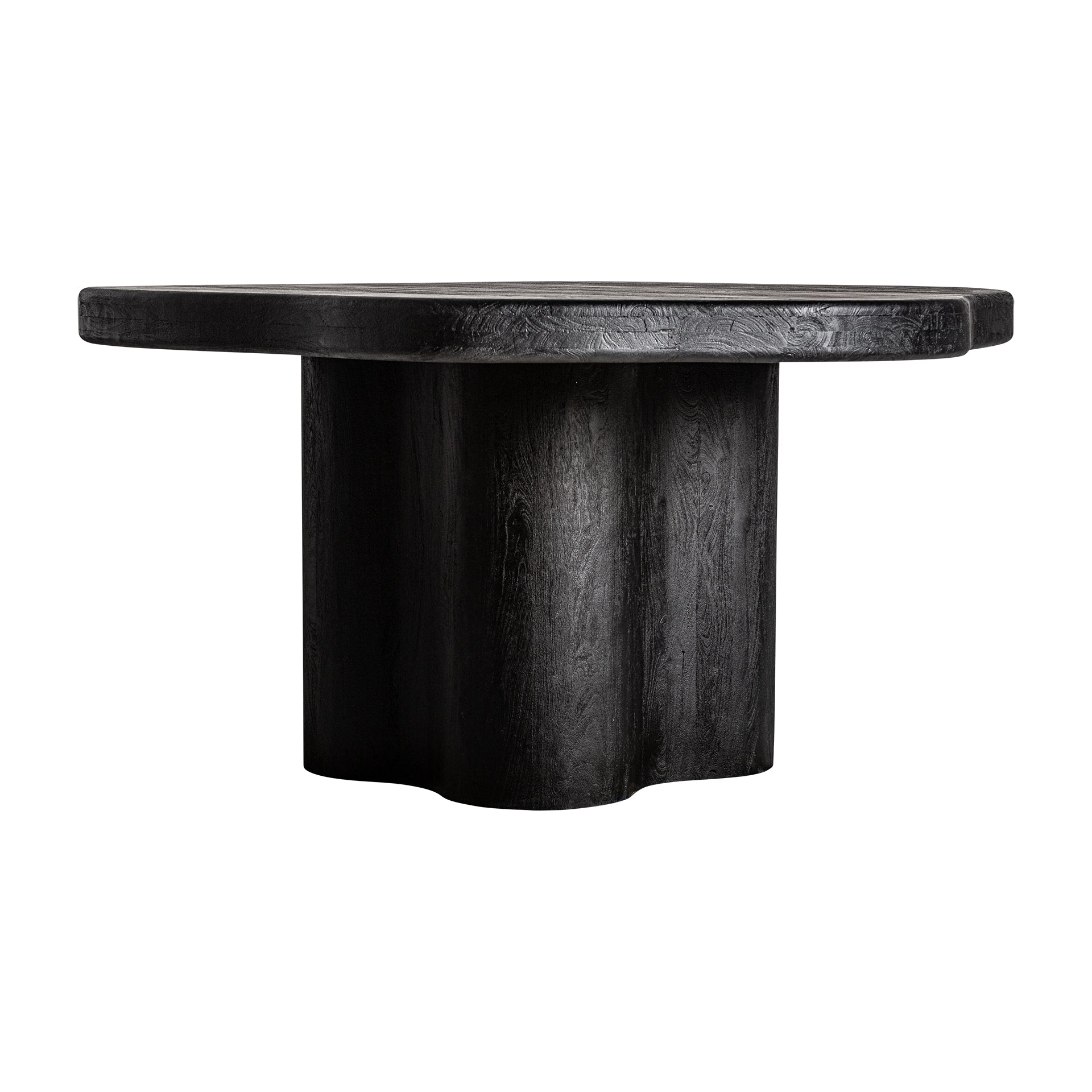 WORTZ DINING TABLE